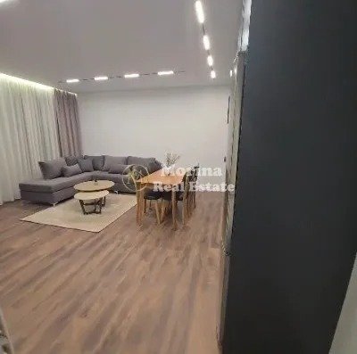 Tirane, jepet me qera apartament 2+1 Kati 6, 100 m² 700 € (Rruga Jordan Misja)