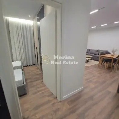 Tirane, jepet me qera apartament 2+1 Kati 6, 100 m² 700 € (Rruga Jordan Misja)