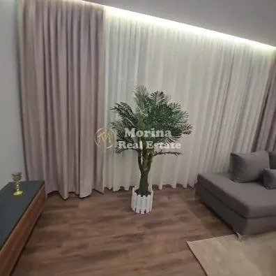 Tirane, jepet me qera apartament 2+1 Kati 6, 100 m² 700 € (Rruga Jordan Misja)