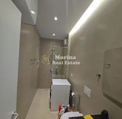 Tirane, jepet me qera apartament 2+1 Kati 6, 100 m² 700 € (Rruga Jordan Misja)
