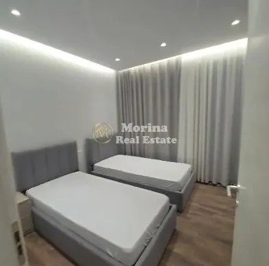 Tirane, jepet me qera apartament 2+1 Kati 6, 100 m² 700 € (Rruga Jordan Misja)