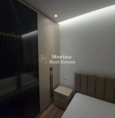 Tirane, jepet me qera apartament 2+1 Kati 6, 100 m² 700 € (Rruga Jordan Misja)