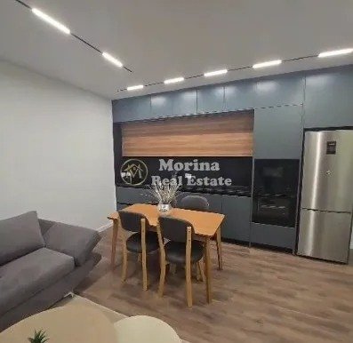 Tirane, jepet me qera apartament 2+1 Kati 6, 100 m² 700 € (Rruga Jordan Misja)