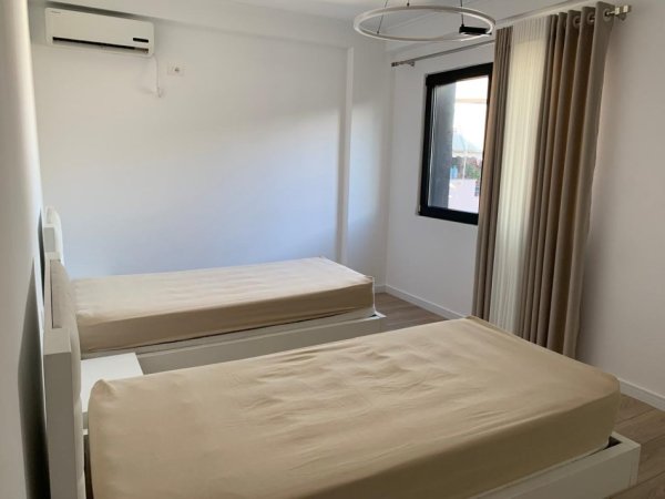 Tirane, jepet me qera apartament 2+1 Kati 2, 100 m² 800 € (Kodra e Diellit)