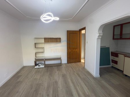 Tirane, shitet apartament 1+1 Kati 0, 59 m² 92.000 € 