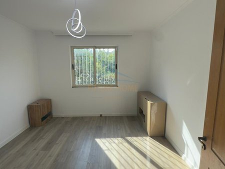 Tirane, shitet apartament 1+1 Kati 0, 59 m² 92.000 € 