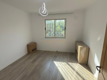 Tirane, shitet apartament 1+1 Kati 0, 59 m² 92.000 € 