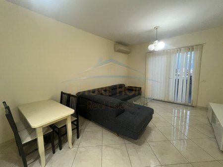 Tirane, shitet apartament 1+1 Kati 9, 78 m² 105.000 € 
