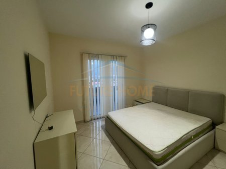 Tirane, shitet apartament 1+1 Kati 9, 78 m² 105.000 € 