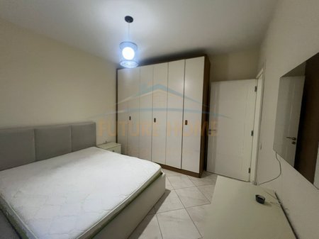 Tirane, shitet apartament 1+1 Kati 9, 78 m² 105.000 € 