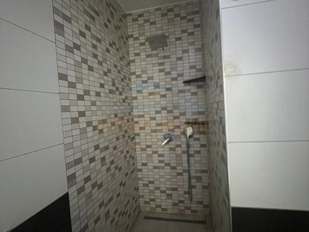 Tirane, shitet apartament 1+1 Kati 9, 78 m² 105.000 € 