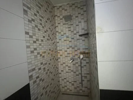 Tirane, shitet apartament 1+1 Kati 9, 78 m² 105.000 € 