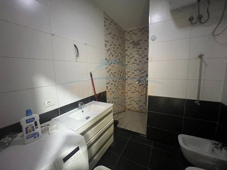 Tirane, shitet apartament 1+1 Kati 9, 78 m² 105.000 € 