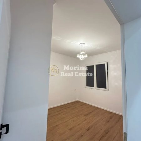 Tirane, shitet apartament 2+1 Kati 4, 73 m² 168.000 € (Rruga e Durresit)