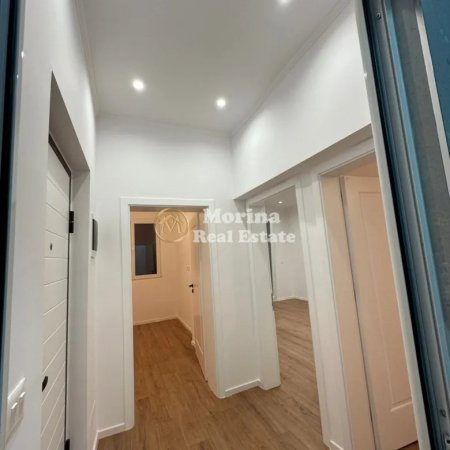 Tirane, shitet apartament 2+1 Kati 4, 73 m² 168.000 € (Rruga e Durresit)