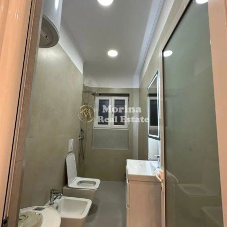 Tirane, shitet apartament 2+1 Kati 4, 73 m² 168.000 € (Rruga e Durresit)