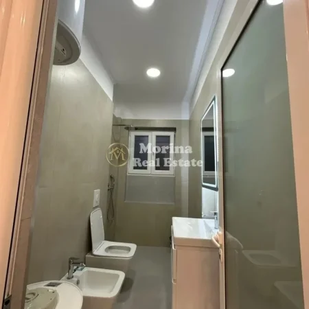 Tirane, shitet apartament 2+1 Kati 4, 73 m² 168.000 € (Rruga e Durresit)