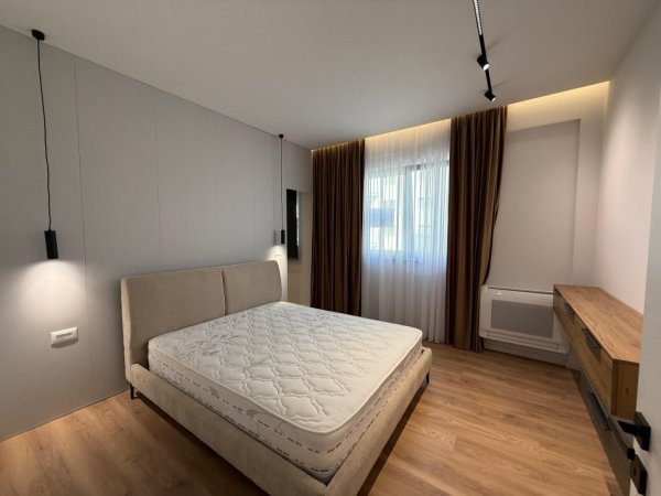 Tirane, shitet apartament 2+1 Kati 3, 124 m² 265.000 € (Ish Fusha e Aviacionit)