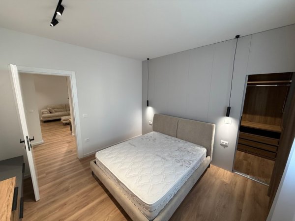 Tirane, shitet apartament 2+1 Kati 3, 124 m² 265.000 € (Ish Fusha e Aviacionit)