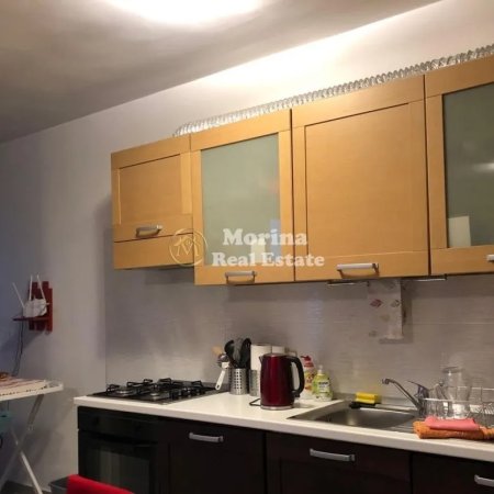 Tirane, jepet me qera apartament 2+1 Kati 9, 110 m² 550 € (Brryli)