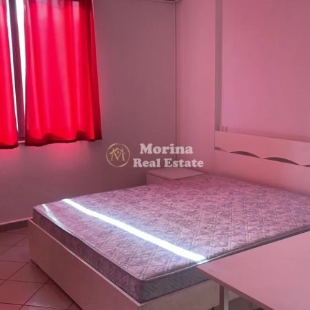 Tirane, jepet me qera apartament 2+1 Kati 9, 110 m² 550 € (Brryli)