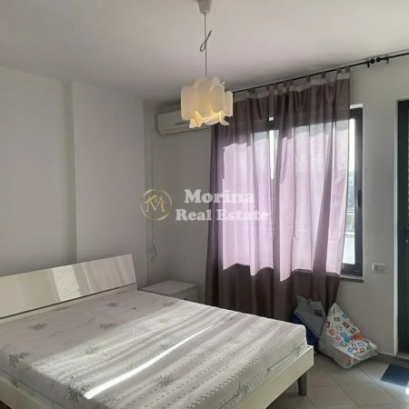 Tirane, jepet me qera apartament 2+1 Kati 9, 110 m² 550 € (Brryli)