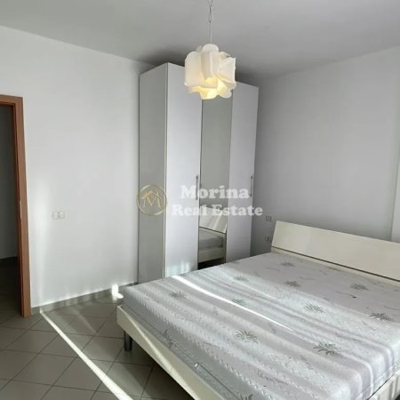 Tirane, jepet me qera apartament 2+1 Kati 9, 110 m² 550 € (Brryli)