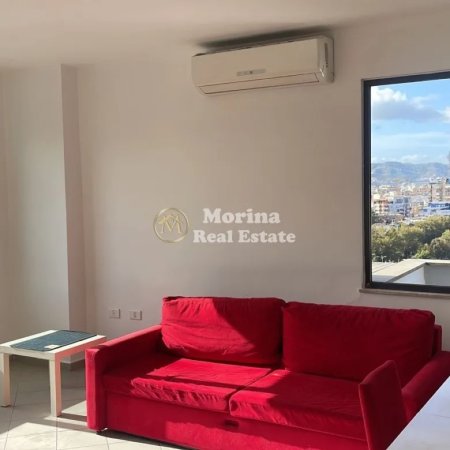Tirane, jepet me qera apartament 2+1 Kati 9, 110 m² 550 € (Brryli)