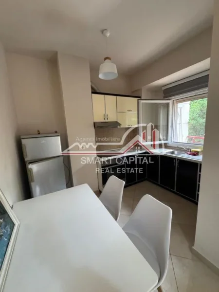 Vlore, shitet apartament 1+1 Kati 2, 58 m² 110.000 € 