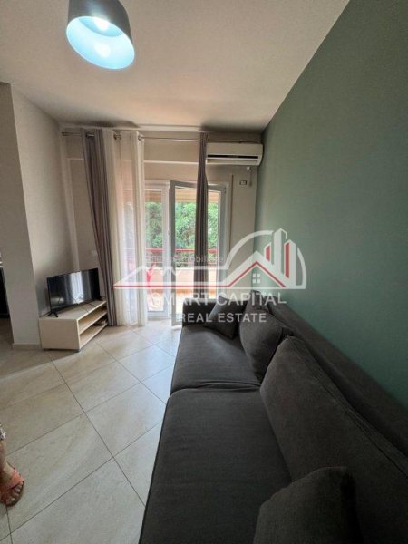 Vlore, shitet apartament 1+1 Kati 2, 58 m² 110.000 € 