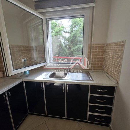 Vlore, shitet apartament 1+1 Kati 2, 58 m² 110.000 € 