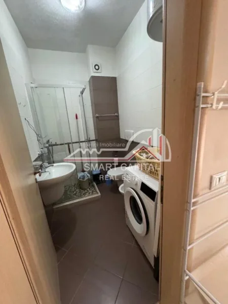 Vlore, shitet apartament 1+1 Kati 2, 58 m² 110.000 € 