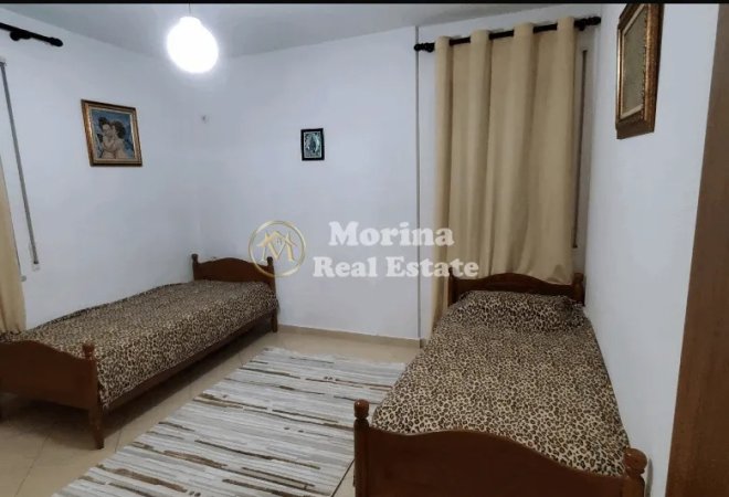Tirane, jepet me qera apartament 2+1 Kati 4, 80 m² 700 € (Rruga Haxhi Dalliu)