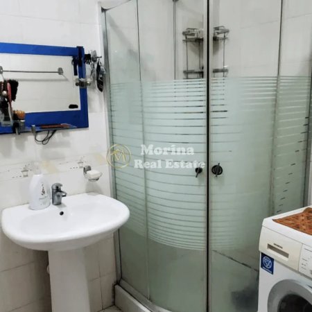 Tirane, jepet me qera apartament 2+1 Kati 4, 80 m² 700 € (Rruga Haxhi Dalliu)