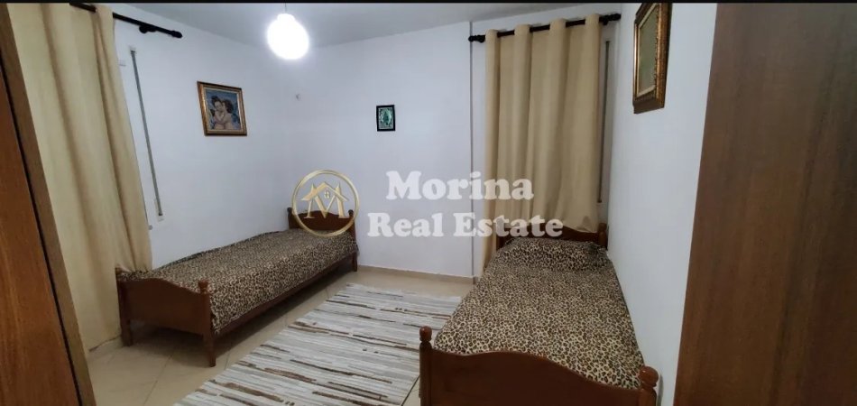 Tirane, jepet me qera apartament 2+1 Kati 4, 80 m² 700 € (Rruga Haxhi Dalliu)