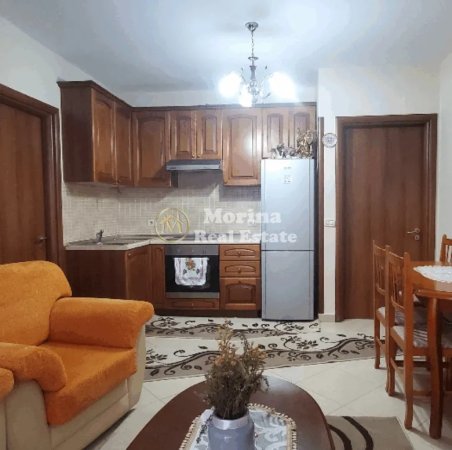 Tirane, jepet me qera apartament 2+1 Kati 4, 80 m² 700 € (Rruga Haxhi Dalliu)