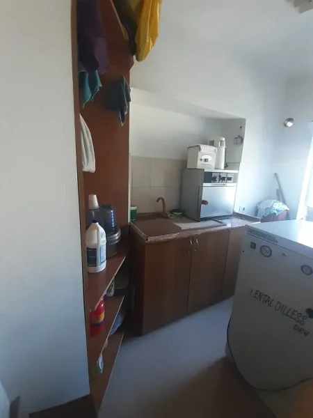 Tirane, shitet ambjent biznesi Kati 2, 87 m² 250.000 €