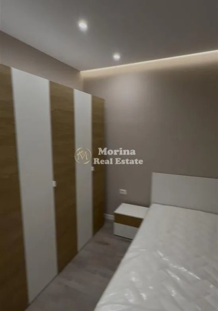 Tirane, jepet me qera apartament 1+1 Kati 6, 60 m² 650 € (Rruga Jordan Misja)