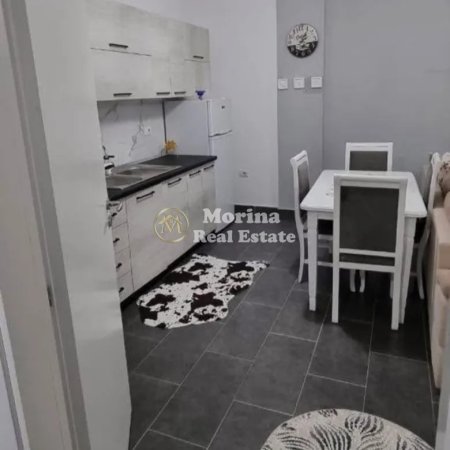 Tirane, jepet me qera apartament 1+1 Kati 2, 80 m² 350 € (Rruga Ramazan Gaxherri)