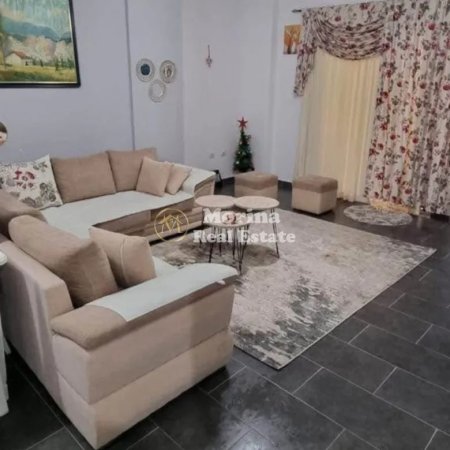 Tirane, jepet me qera apartament 1+1 Kati 2, 80 m² 350 € (Rruga Ramazan Gaxherri)