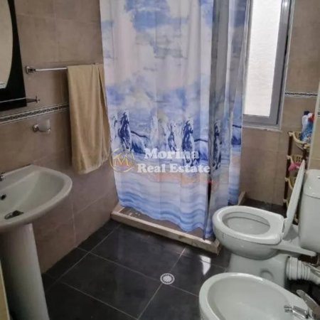 Tirane, jepet me qera apartament 1+1 Kati 2, 80 m² 350 € (Rruga Ramazan Gaxherri)