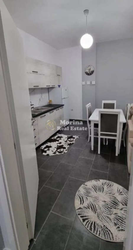 Tirane, jepet me qera apartament 1+1 Kati 2, 80 m² 350 € (Rruga Ramazan Gaxherri)