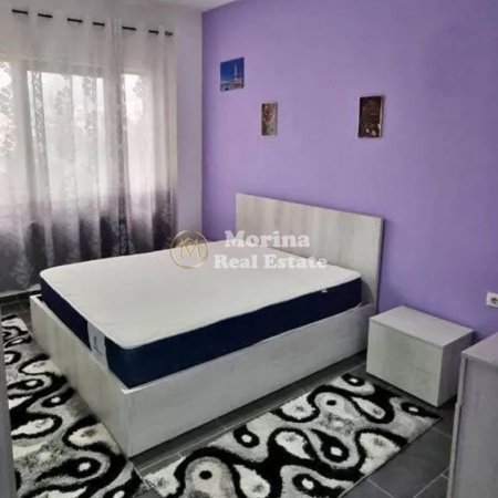 Tirane, jepet me qera apartament 1+1 Kati 2, 80 m² 350 € (Rruga Ramazan Gaxherri)