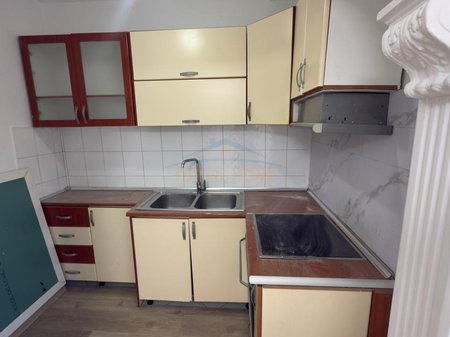 Tirane, shitet apartament 1+1 Kati 0, 59 m² 92.000 € 