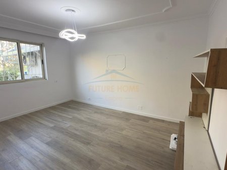 Tirane, shitet apartament 1+1 Kati 0, 59 m² 92.000 € 