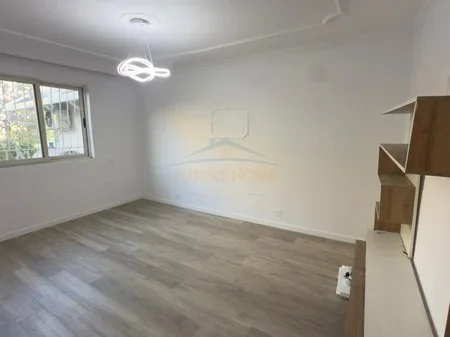 Tirane, shitet apartament 1+1 Kati 0, 59 m² 92.000 € 