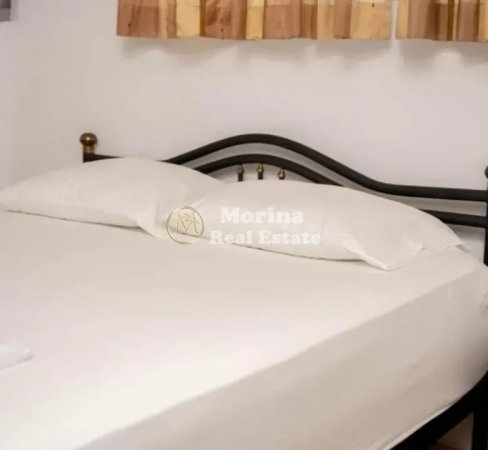 Tirane, jepet me qera apartament 3+1 Kati 7, 120 m² 750 € (Rruga Rrapo Hekali)