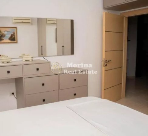 Tirane, jepet me qera apartament 3+1 Kati 7, 120 m² 750 € (Rruga Rrapo Hekali)