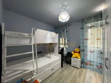 Tirane, shitet apartament 2+1 Kati 3, 96 m² 255.000 € 