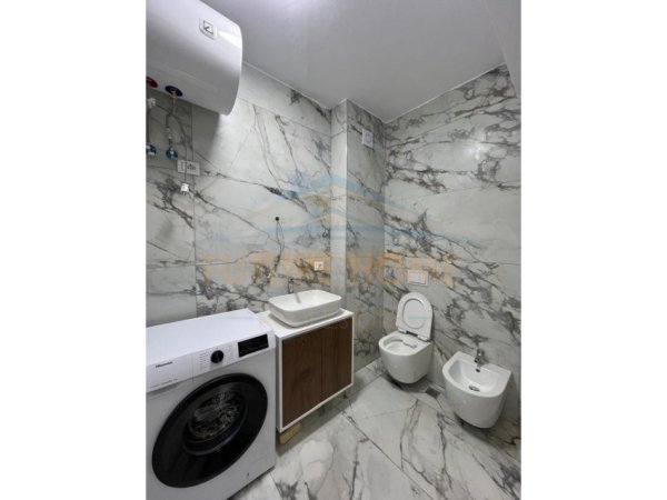 Qera, Apartament 2+1+2, Rezidenca Kodra e Diellit 2, Tiranë 700 €